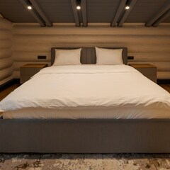 Загородный комплекс Arkhangelskoye Banya Resort, Московская область