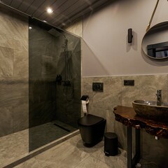 Загородный комплекс Arkhangelskoye Banya Resort, Московская область