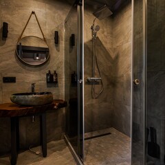 Загородный комплекс Arkhangelskoye Banya Resort, Московская область