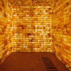 Загородный комплекс Arkhangelskoye Banya Resort, Московская область