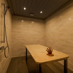 Загородный комплекс Arkhangelskoye Banya Resort, Московская область