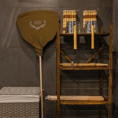 Загородный комплекс Arkhangelskoye Banya Resort, Московская область