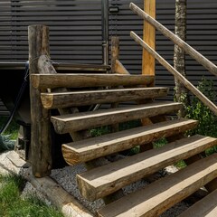 Загородный комплекс Arkhangelskoye Banya Resort, Московская область