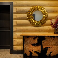 Загородный комплекс Arkhangelskoye Banya Resort, Московская область