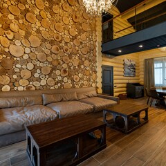 Загородный комплекс Arkhangelskoye Banya Resort, Московская область