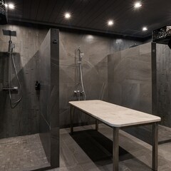 Загородный комплекс Arkhangelskoye Banya Resort, Московская область