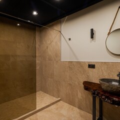 Загородный комплекс Arkhangelskoye Banya Resort, Московская область