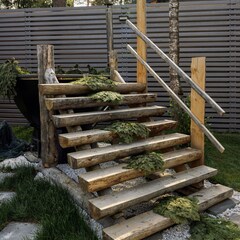 Загородный комплекс Arkhangelskoye Banya Resort, Московская область