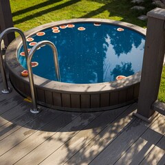 Загородный комплекс Arkhangelskoye Banya Resort, Московская область