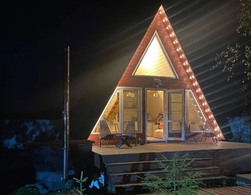 Hide Forest — фото 1