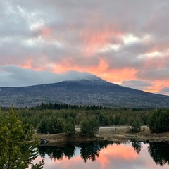 Глэмпинг Мандала Кумба, Свердловская область