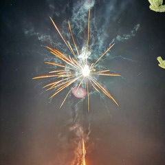 Глэмпинг Мандала Кумба, Свердловская область