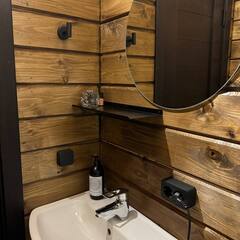 Глэмпинг Мандала Кумба, Свердловская область