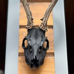 Глэмпинг Мандала Кумба, Свердловская область