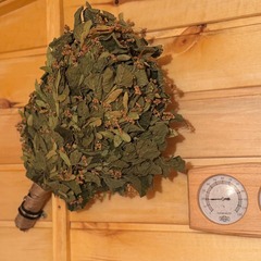 Глэмпинг Мандала Кумба, Свердловская область