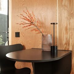 База отдыха Хютте, Пермский край