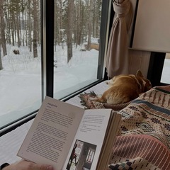 База отдыха Хютте, Пермский край