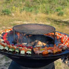 Загородный клуб Стеклянный, Ленинградская область