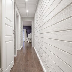 База отдыха Vyritsa Village, Ленинградская область