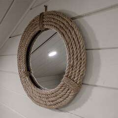 База отдыха Vyritsa Village, Ленинградская область