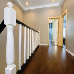 База отдыха Vyritsa Village, Ленинградская область