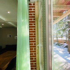 База отдыха Vyritsa Village, Ленинградская область