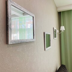 База отдыха Vyritsa Village, Ленинградская область