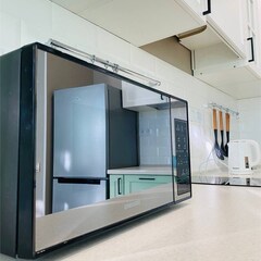 База отдыха Vyritsa Village, Ленинградская область