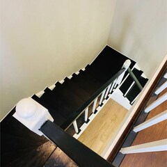 База отдыха Vyritsa Village, Ленинградская область