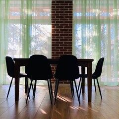 База отдыха Vyritsa Village, Ленинградская область