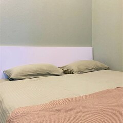 База отдыха Vyritsa Village, Ленинградская область