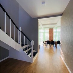 База отдыха Vyritsa Village, Ленинградская область