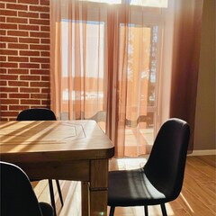 База отдыха Vyritsa Village, Ленинградская область