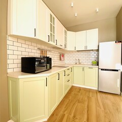 База отдыха Vyritsa Village, Ленинградская область