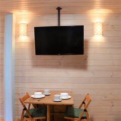 База отдыха Vyritsa Village, Ленинградская область