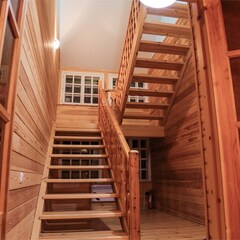 База отдыха Vyritsa Village, Ленинградская область