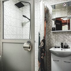 Гостевой дом ForRest Basecamp, Республика Кабардино-Балкария