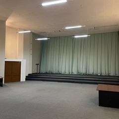 База отдыха Энергетик, Свердловская область