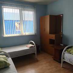 Гостевой дом Рубин, Краснодарский край