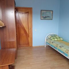 Гостевой дом Рубин, Краснодарский край