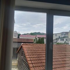 Гостевой дом Рубин, Краснодарский край