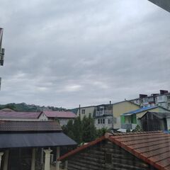 Гостевой дом Рубин, Краснодарский край