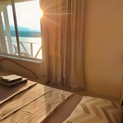 Глэмпинг Речное поместье , Пермский край