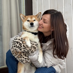 Глэмпинг Речное поместье , Пермский край