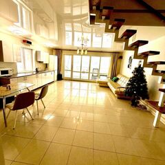 Глэмпинг Речное поместье , Пермский край