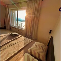 Глэмпинг Речное поместье , Пермский край