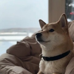 Глэмпинг Речное поместье , Пермский край