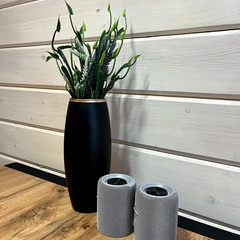 Глэмпинг Речное поместье , Пермский край