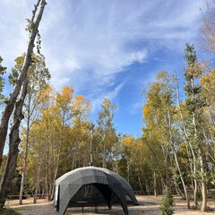 Загородный клуб Лес, Ставропольский край