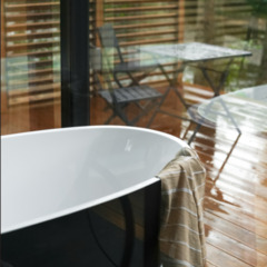 Загородный клуб Лес, Ставропольский край